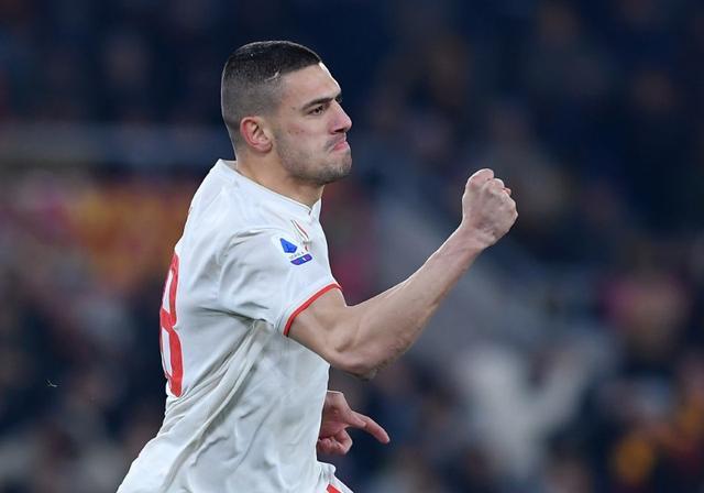 Merih Demiral-Reuters.jpg