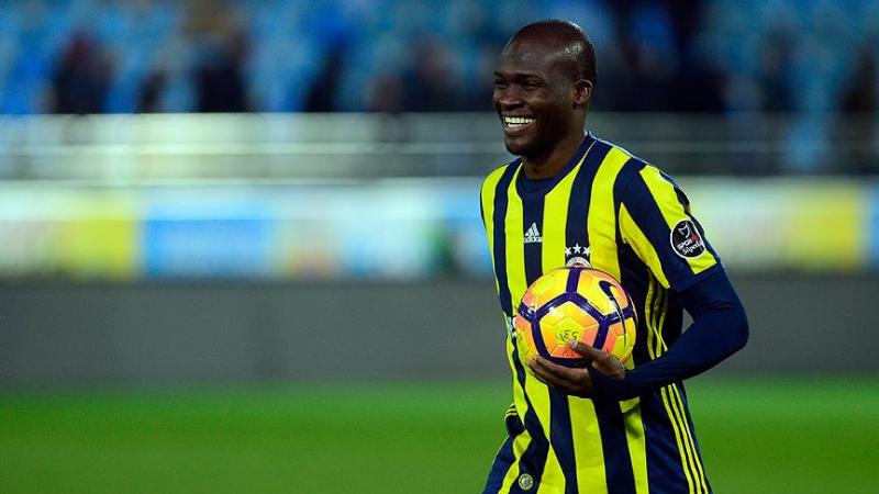 Moussa Sow - AA1.jpg