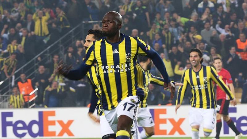 Moussa Sow - AA2.jpg