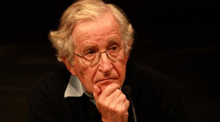 Noam Chomsky.jpg