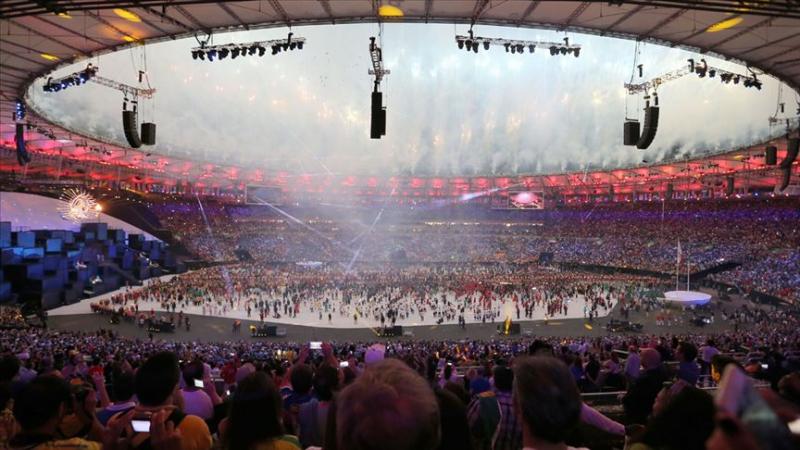 Maracana Stadı - AA.jpg