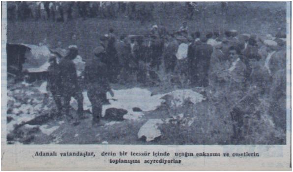 Akşam, 5 Nisan 1954.jpg