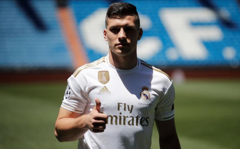 Luka Jovic-RealMadrid1-AA.jpg