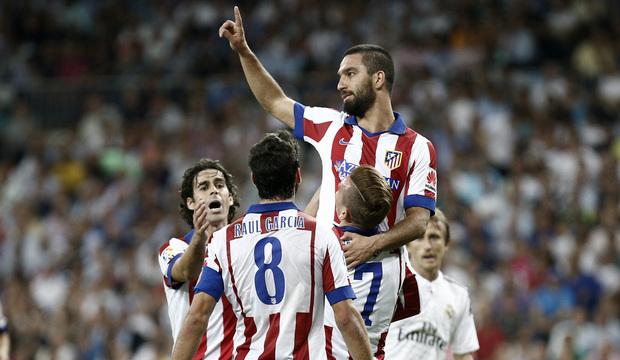 Arda Turan - atleticodemadrid_com.jpg