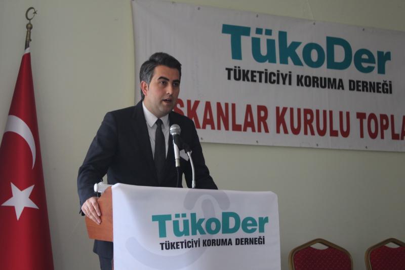 tüko.jpg