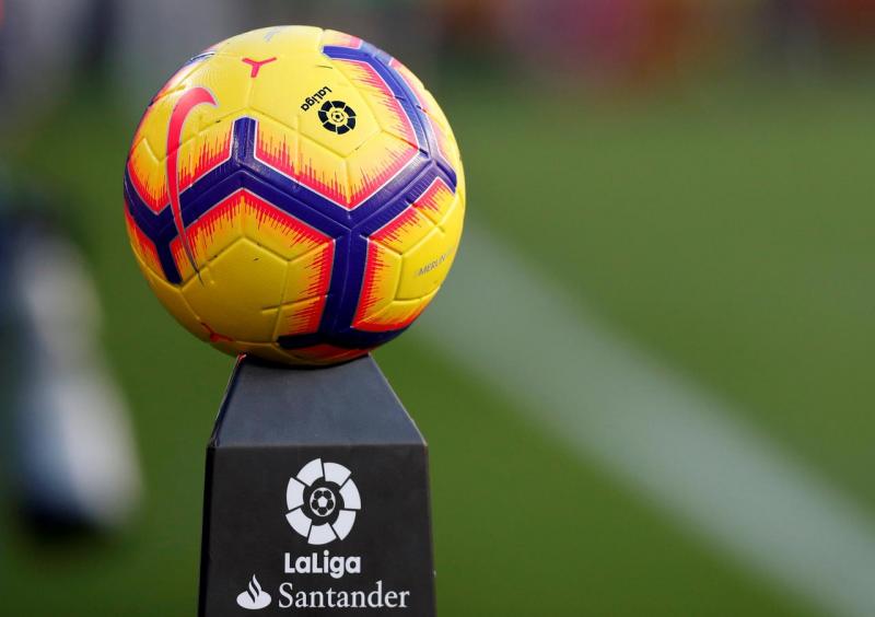 La Liga - Reuters.jpg