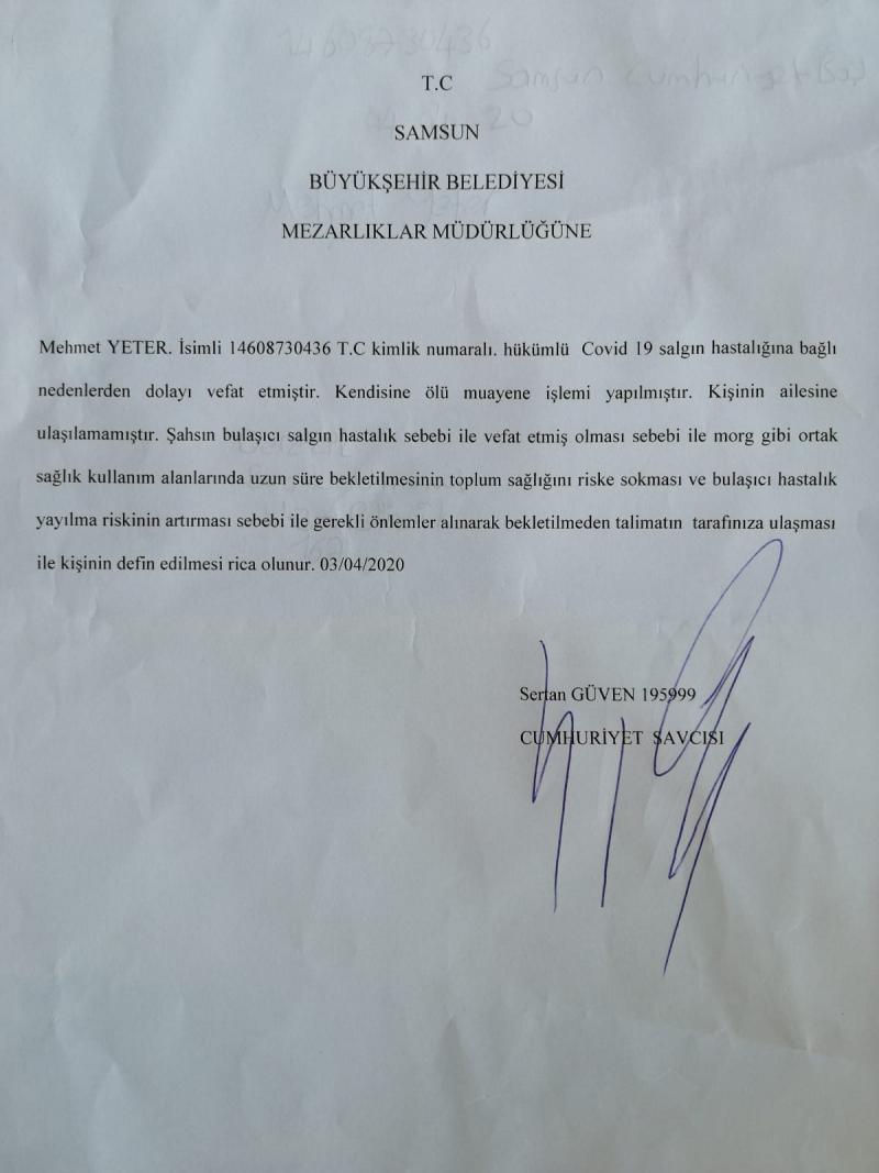 mezarlıklar savcılık.jpg