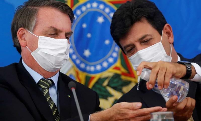 Jair Bolsonaro-Luiz Henrique.jpg