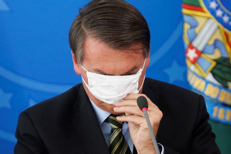 Jair Bolsonaro reuters.jpg