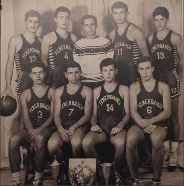 basket foto.jpg