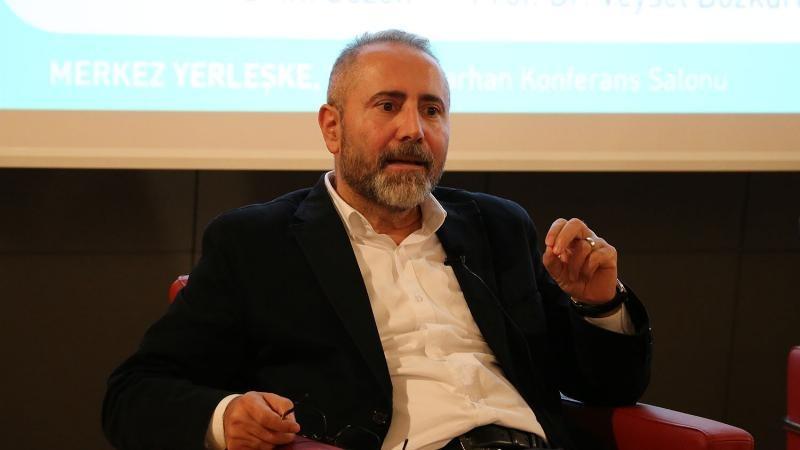 Prof. Dr. Veysel Bozkurt.jpg