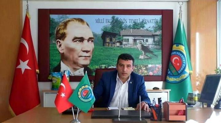 Rize Fındıklı Ziraat Odası Başkanı Mehmet Ali Özsoy.jpg