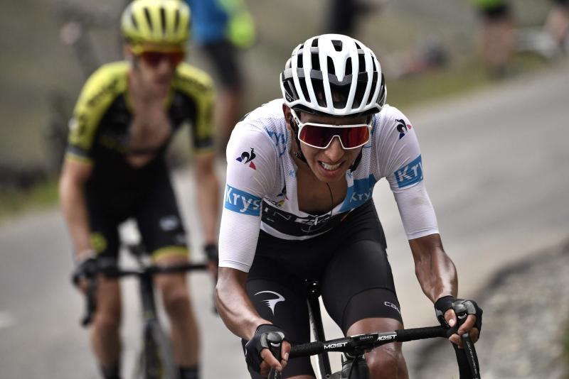 Egan Bernal - AFP.jpg