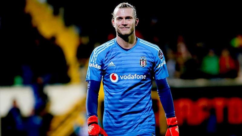 Loris Karius - AA1.jpg