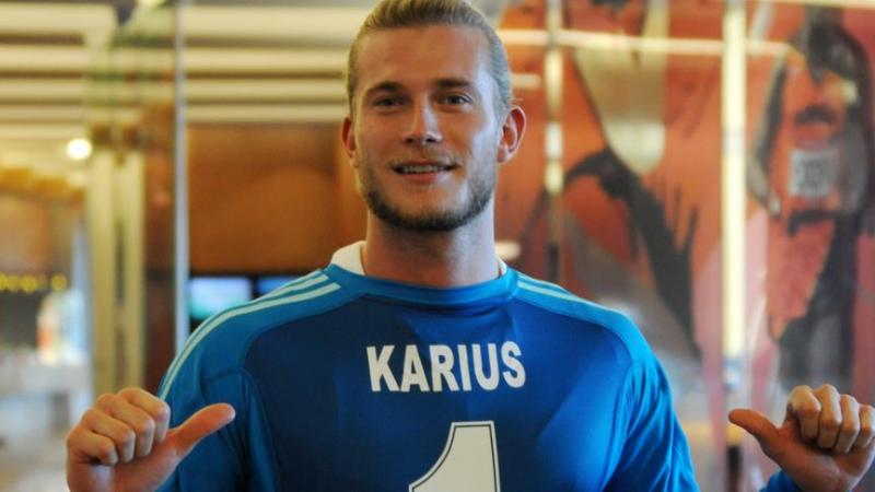 Loris Karius - AA2.jpg