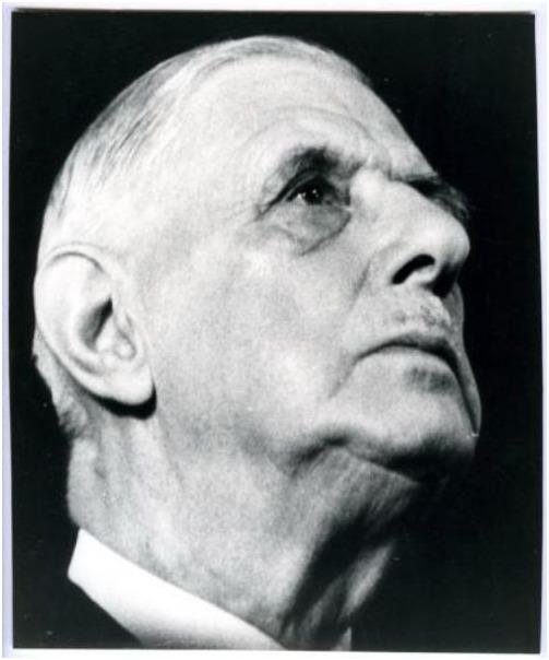 Charles de Gaulle.jpg