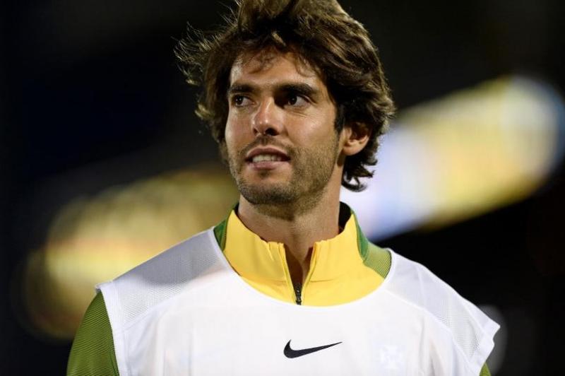 Kaka - Reuters2.jpg