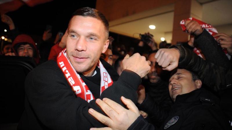 Lukas Podolski - AA.jpg