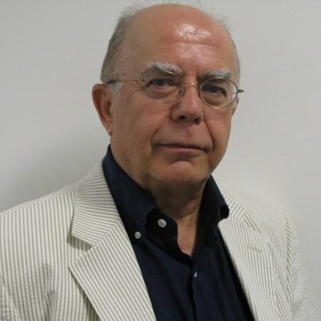 Prof. Dr. Tevfik Dalgıç.jpg