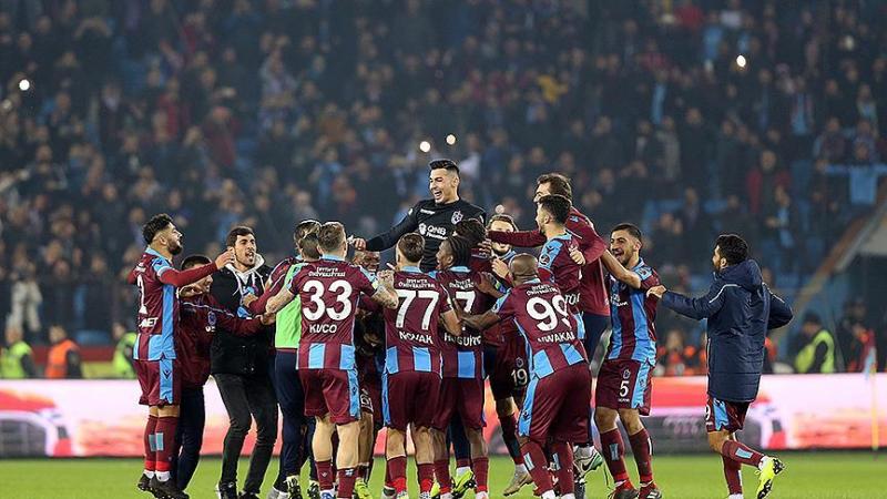 trabzonspor.jpg