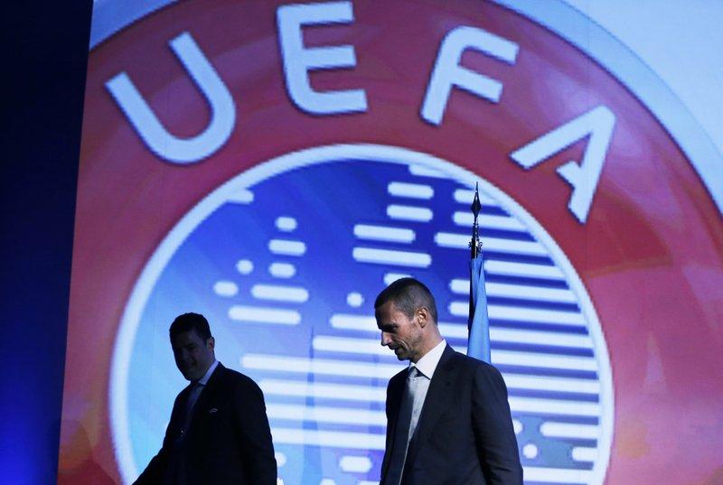 UEFA - AP Photo.jpeg