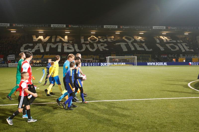 Cambuur.jpg