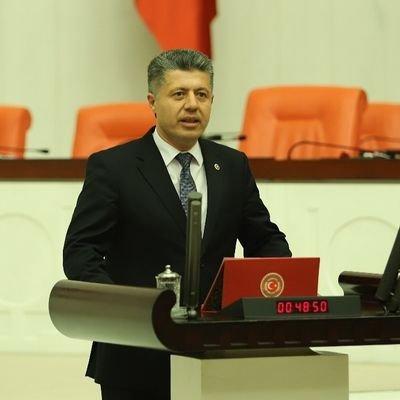 mehmet ali özkan ak parti.jpg