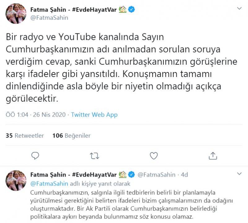 fatma şahin tweet.JPG