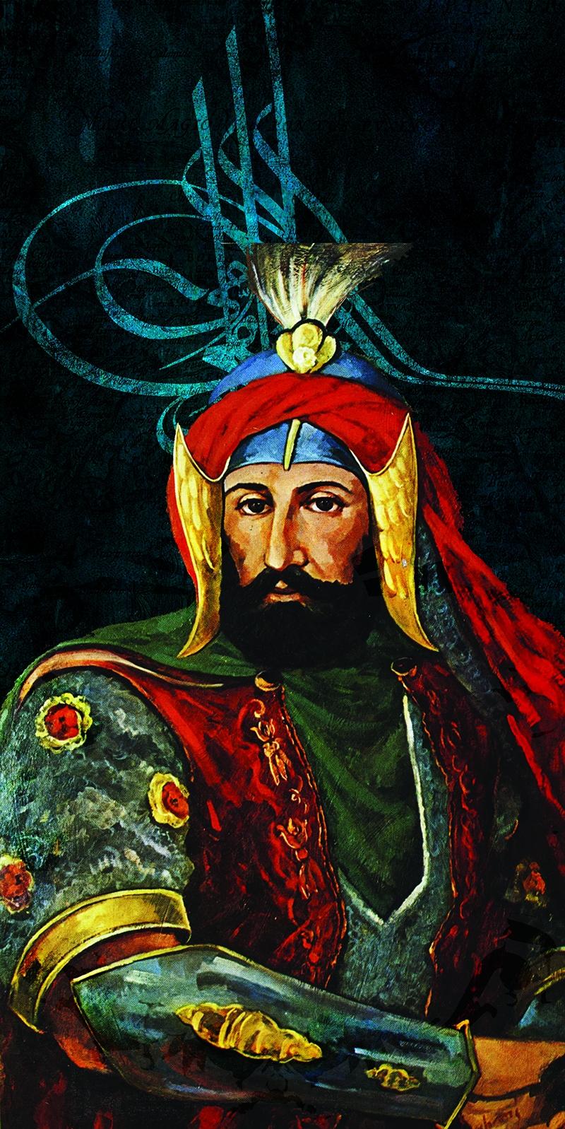 dördüncü murat.jpg