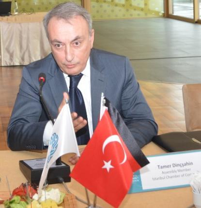 Tamer Dinçşahin.jpg