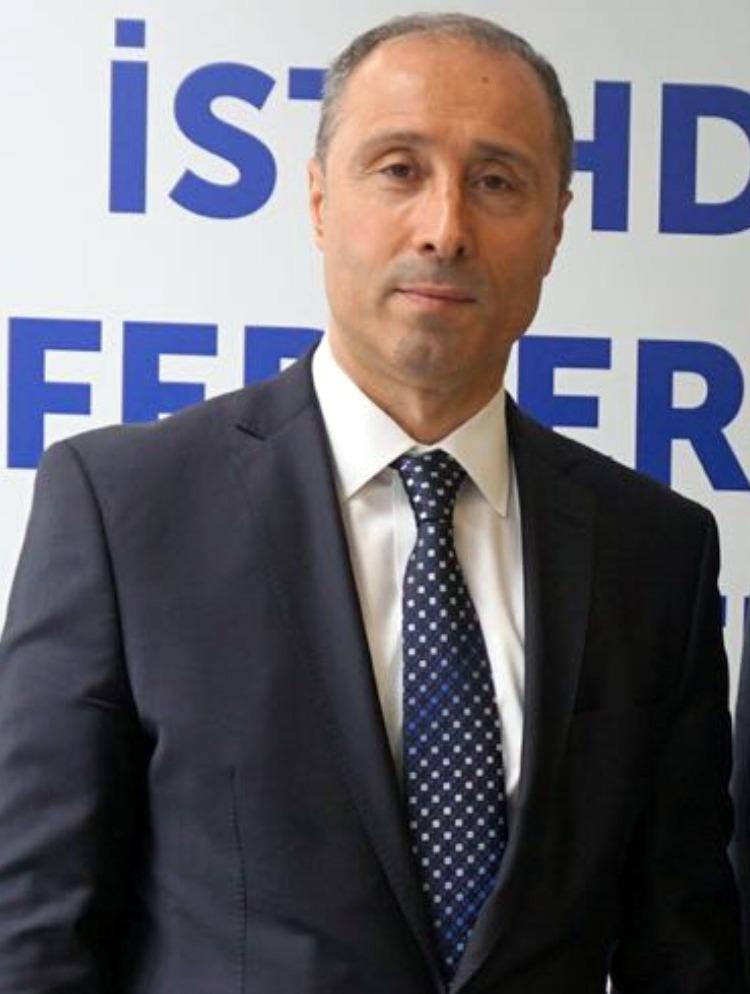 Fevzi Çakmak (1).jpg