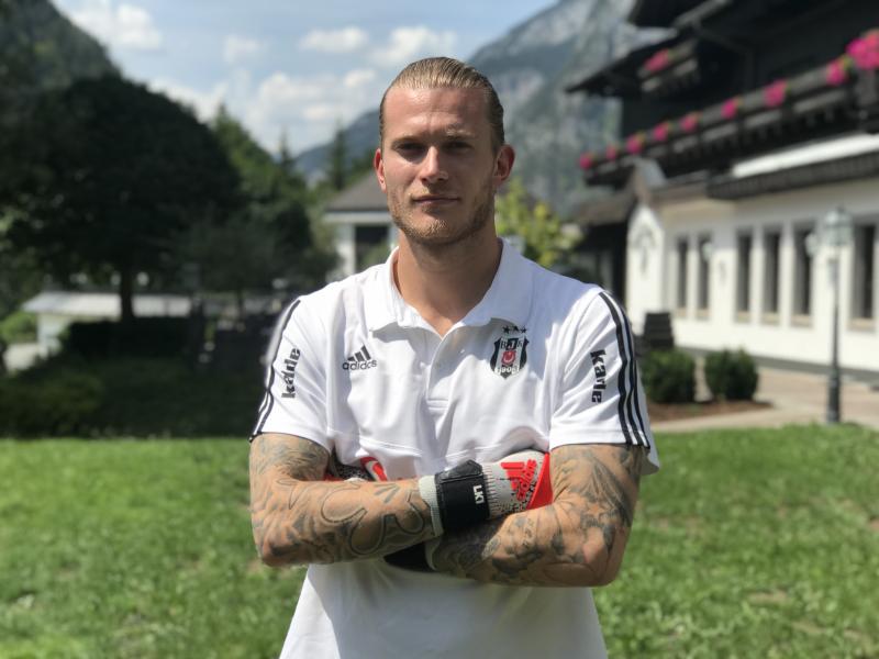 Loris Karius1 - AA.jpg