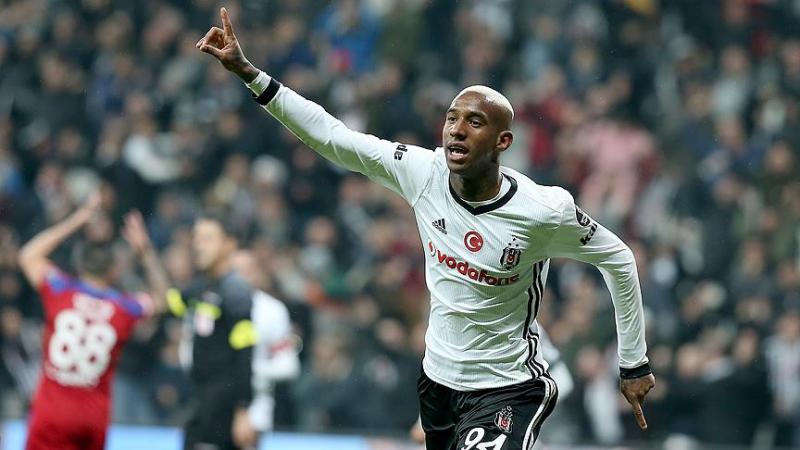 Anderson Talisca - AA.jpg