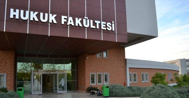 hukukfakültesi.jpg