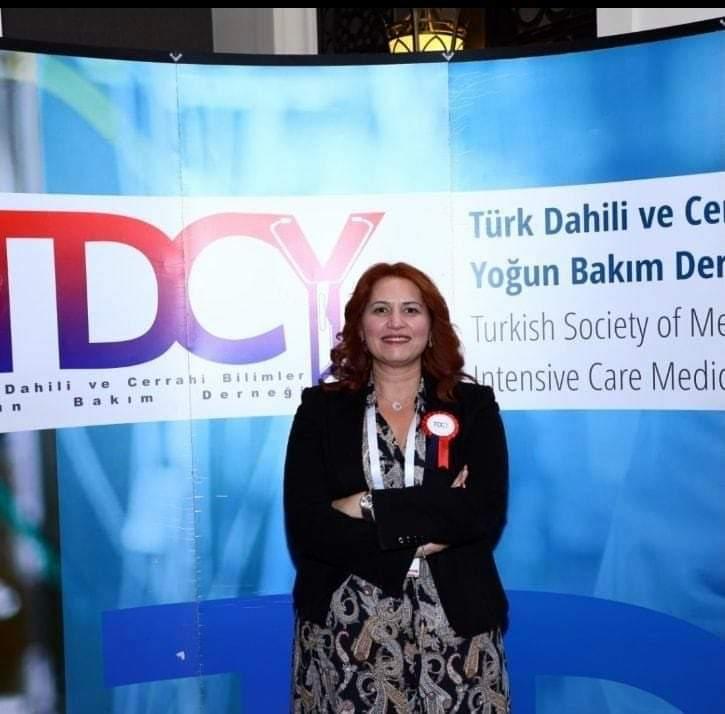 Doc Dr Melda Türkoğlu  (1).jpg