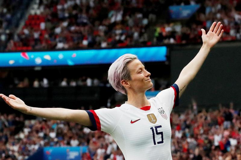 Megan Rapinoe - Reuters.jpg