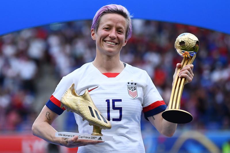 Megan Anna Rapinoe - AFP.jpg