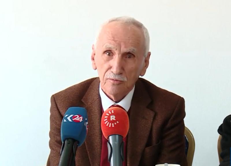 Şakir Özdemir.jpg