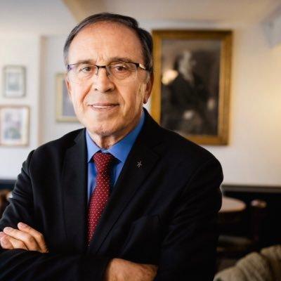ahmet yavuz.jpg