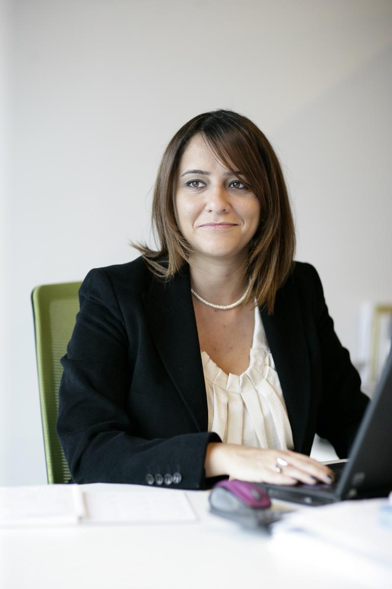 Deloitte. Hande Ozdiler Yilmazkaya.JPG