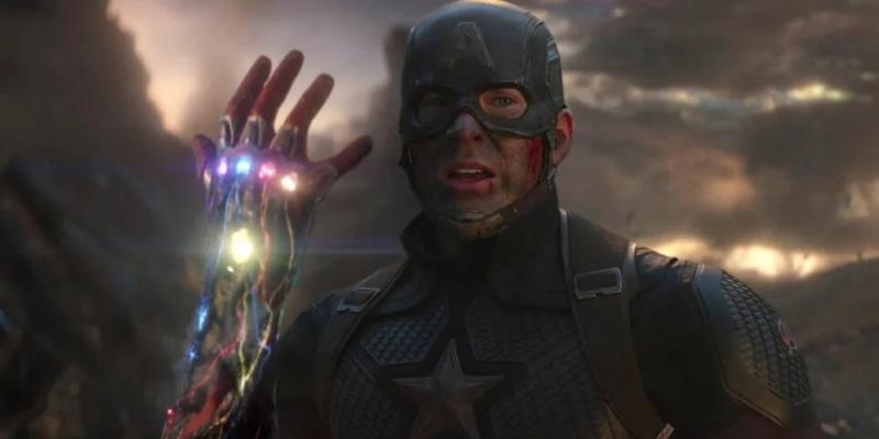 Jual Figma Captain Amerika Kab Kudus Rumah Figure Tokopedia
