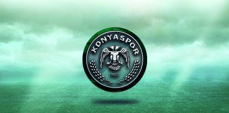 Konyaspor.jpeg