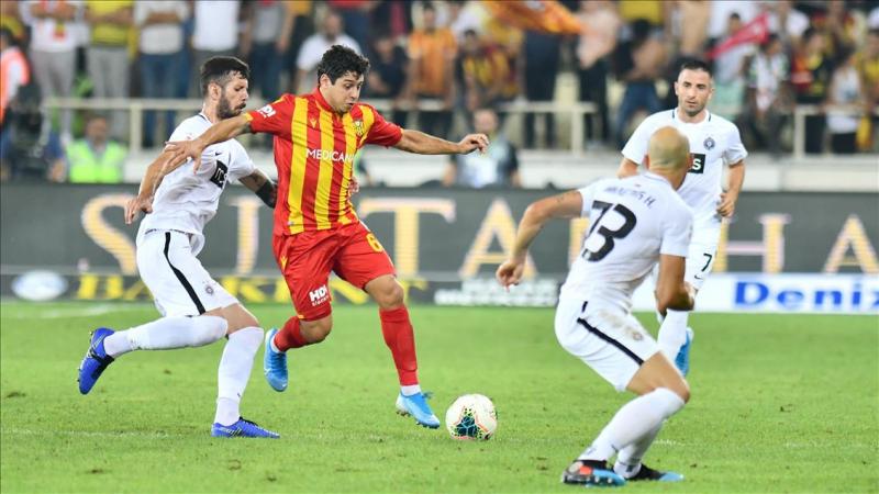 Yeni Malatyaspor-AA.jpg