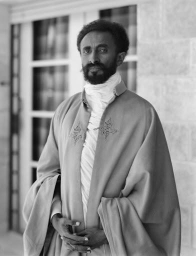 Haile Selassie.jpg