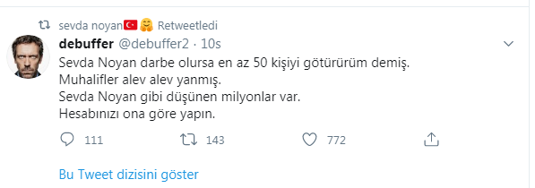 sevdoş.PNG