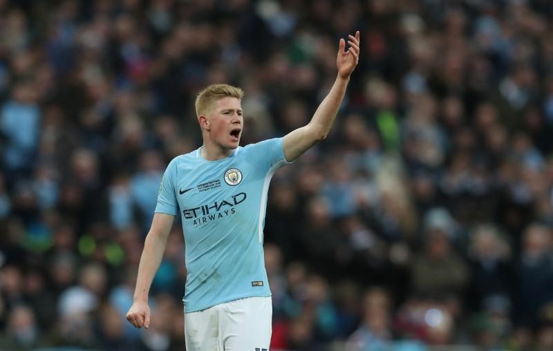 Kevin de Bruyne - Reuters.jpg