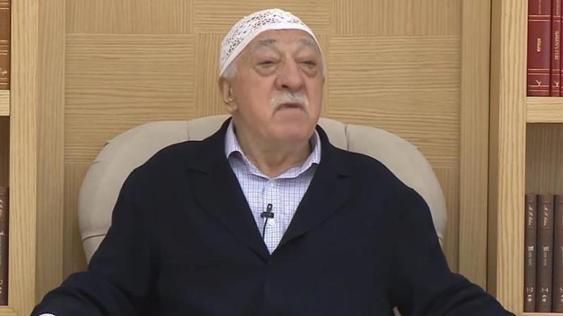 fethullah.jpg