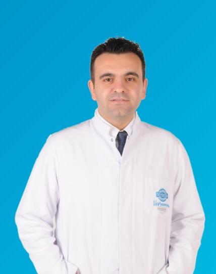 Op. Dr. Cem Köroğlu Ortopedi bölümü Liv Hospital.jpg