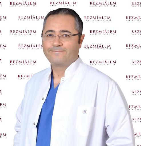 Prof. Dr. Metin Başaranoğlu Bezmialem Vakıf Üniversitesi.jpg