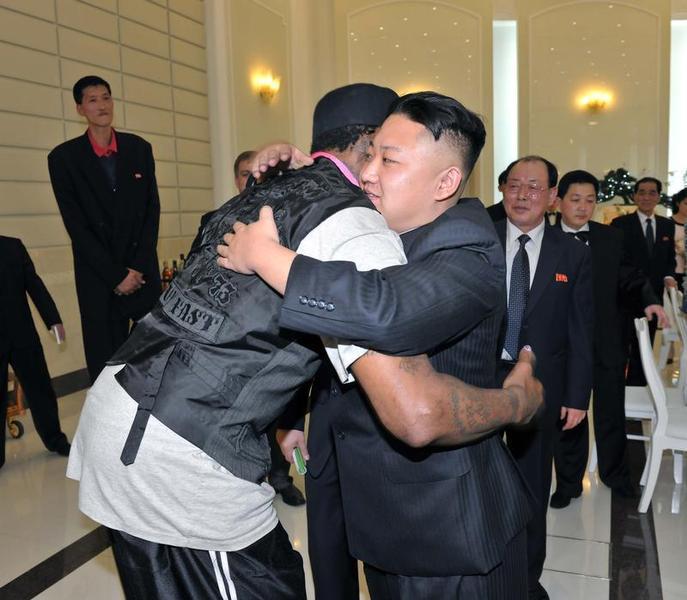 Rodman-Kim Jong-Un-Reuters.jpg